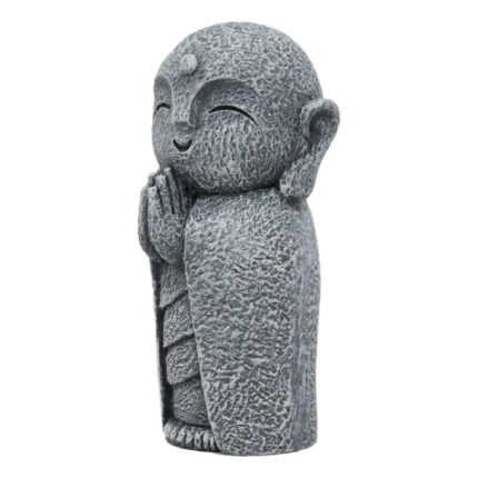 Ute Handmade Religious & Spiritual Figurines & Sculptures - Chic Decora