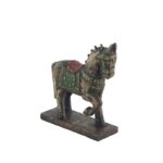 Valez Animals Figurines & Sculptures - Chic Decora