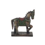 Valez Animals Figurines & Sculptures - Chic Decora