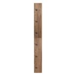 Valleywood ” Growth Chart “ - Chic Decora