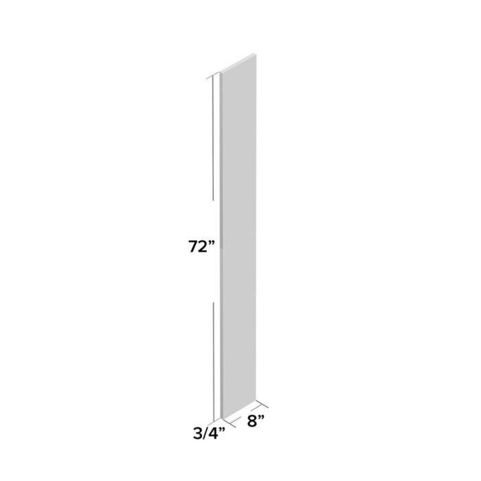 Valleywood ” Growth Chart “ - Chic Decora