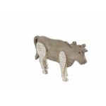 Vanmatre Animals Figurines & Sculptures - Chic Decora