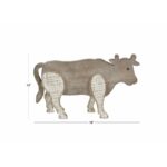 Vanmatre Animals Figurines & Sculptures - Chic Decora