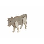 Vanmatre Animals Figurines & Sculptures - Chic Decora