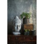 Vanna Religious & Spiritual Bust - Chic Decora