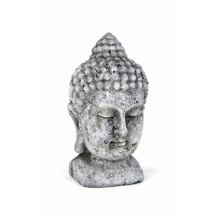 Vanna Religious & Spiritual Bust - Chic Decora