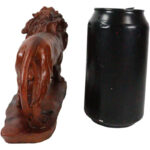 Vannoy Handmade Figurines & Sculptures - Chic Decora