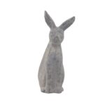 Vicknair Animals Figurines & Sculptures - Chic Decora