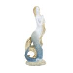 Vivaan People Figurines & Sculptures - Chic Decora