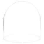 Vucciria Cloche Or Water Globe - Chic Decora