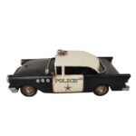 Vytis Transportation Figurines & Sculptures - Chic Decora