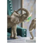 Waco Animals Figurines & Sculptures - Chic Decora