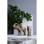 Waco Animals Figurines & Sculptures - Chic Decora