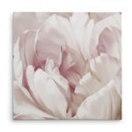 Wallach ” Intimate Blush I “ - Chic Decora