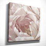 Wallach ” Intimate Blush Il “ - Chic Decora