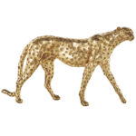 Wardel Animals Figurines & Sculptures - Chic Decora