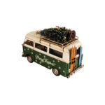 Westbroek Handmade Transportation Figurines & Sculptures - Chic Decora