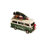 Westbroek Handmade Transportation Figurines & Sculptures - Chic Decora