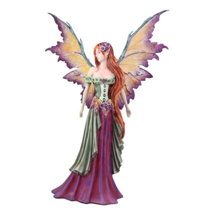 Westchester Handmade Fantasy & Sci-Fi Figurines & Sculptures - Chic Decora