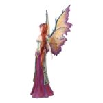 Westchester Handmade Fantasy & Sci-Fi Figurines & Sculptures - Chic Decora