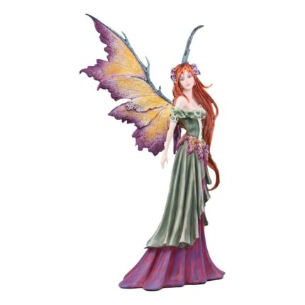 Westchester Handmade Fantasy & Sci-Fi Figurines & Sculptures - Chic Decora