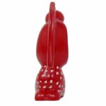 Whiling Handmade Religious & Spiritual Figurines & Sculptures - Chic Decora