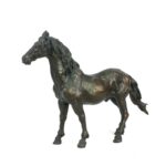 Wiest Handmade Animals Figurines & Sculptures - Chic Decora