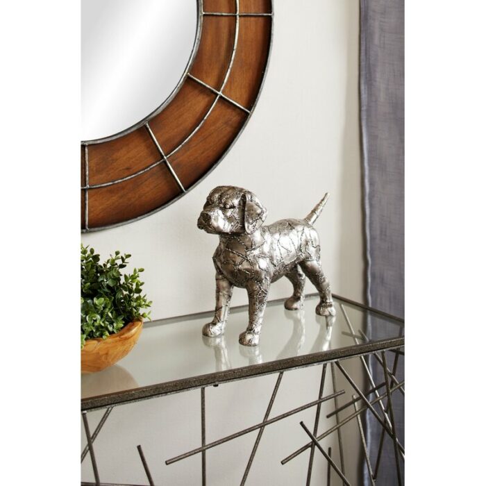 Winland Animals Decorative Object - Chic Decora