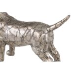 Winland Animals Decorative Object - Chic Decora