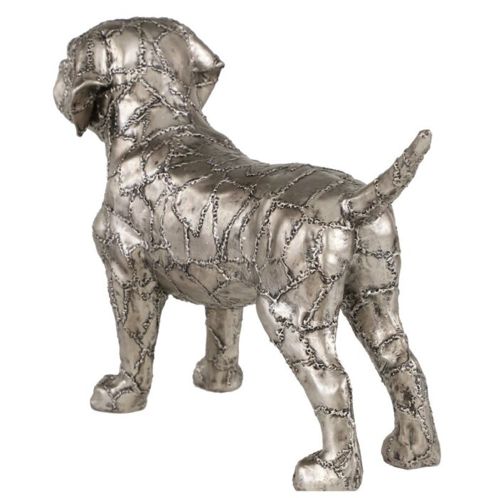 Winland Animals Decorative Object - Chic Decora