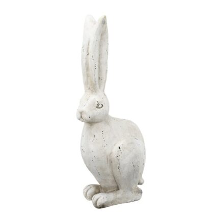 Yara Animals Figurines & Sculptures - Chic Decora