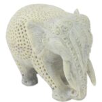 Yelle Handmade Animals Figurines & Sculptures - Chic Decora