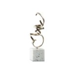 Ylvi Figurines & Sculptures - Chic Decora