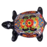 Zolotas Handmade Animals Decorative Object - Chic Decora