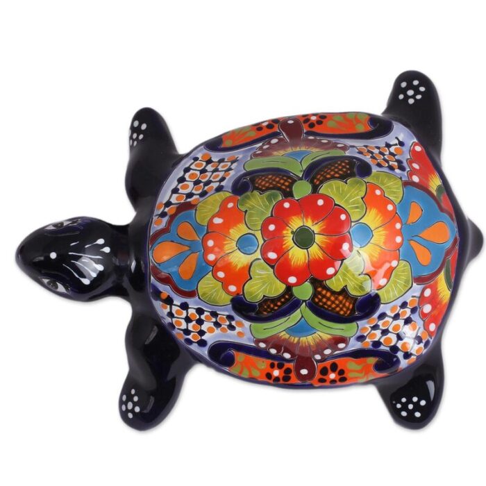 Zolotas Handmade Animals Decorative Object - Chic Decora