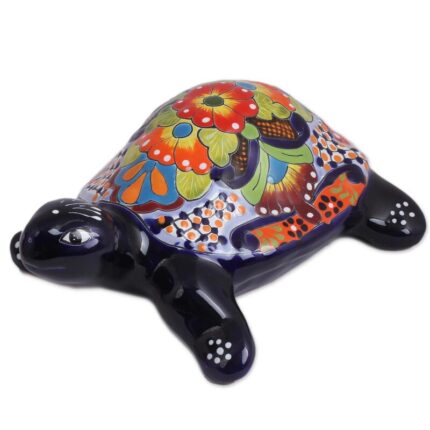 Zolotas Handmade Animals Decorative Object - Chic Decora