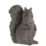 Animals Figurines & Sculptures - Chic Decora