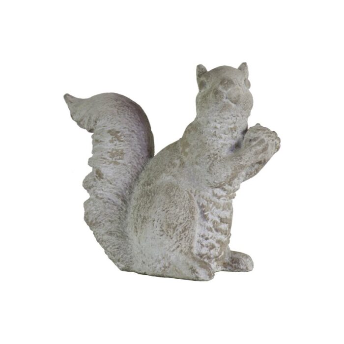 Dawley Animals Figurines & Sculptures - Chic Decora