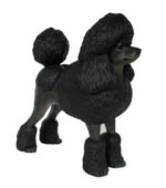 Handmade Animals Figurines & Sculptures - Chic Decora