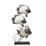 Albee Handmade Animals Figurines & Sculptures - Chic Decora