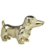 Domenico Animals Figurines & Sculptures - Chic Decora