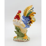 Animals Figurines & Sculptures - Chic Decora