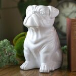 Elah Animals Figurines & Sculptures - Chic Decora