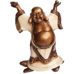 Religious & Spiritual Figurines & Sculptures - Chic Decora