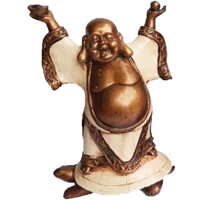 Religious & Spiritual Figurines & Sculptures - Chic Decora