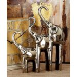 Handmade Animals Figurines & Sculptures - Chic Decora