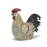 Febus Animals Figurines & Sculptures - Chic Decora