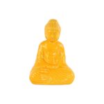 Tillis Religious & Spiritual Bust - Chic Decora