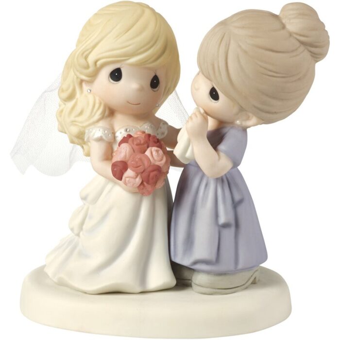 Text & Numbers Figurines & Sculptures - Chic Decora