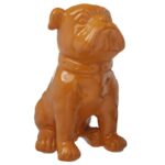 Linney Animals Figurines & Sculptures - Chic Decora